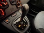 Fiat Panda 0.9 AUT TwinAir Lounge / Camera / Trekhaak / Navi