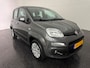 Fiat Panda 0.9 AUT TwinAir Lounge / Camera / Trekhaak / Navi