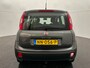 Fiat Panda 0.9 AUT TwinAir Lounge / Camera / Trekhaak / Navi