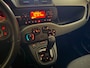 Fiat Panda 0.9 AUT TwinAir Lounge / Camera / Trekhaak / Navi