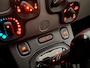 Fiat Panda 0.9 AUT TwinAir Lounge / Camera / Trekhaak / Navi