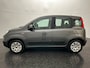 Fiat Panda 0.9 AUT TwinAir Lounge / Camera / Trekhaak / Navi