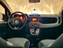 Fiat Panda 0.9 AUT TwinAir Lounge / Camera / Trekhaak / Navi