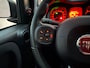 Fiat Panda 0.9 AUT TwinAir Lounge / Camera / Trekhaak / Navi