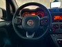 Fiat Panda 0.9 AUT TwinAir Lounge / Camera / Trekhaak / Navi