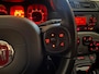 Fiat Panda 0.9 AUT TwinAir Lounge / Camera / Trekhaak / Navi