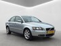 Volvo S40 2.5 T5 Summum 221 PK NAP Vol Dealer onderhouden Leder