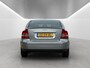 Volvo S40 2.5 T5 Summum 221 PK NAP Vol Dealer onderhouden Leder