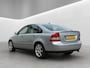 Volvo S40 2.5 T5 Summum 221 PK NAP Vol Dealer onderhouden Leder