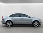 Volvo S40 2.5 T5 Summum 221 PK NAP Vol Dealer onderhouden Leder