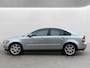 Volvo S40 2.5 T5 Summum 221 PK NAP Vol Dealer onderhouden Leder
