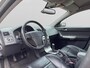 Volvo S40 2.5 T5 Summum 221 PK NAP Vol Dealer onderhouden Leder