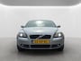 Volvo S40 2.5 T5 Summum 221 PK NAP Vol Dealer onderhouden Leder