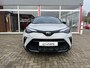 Toyota C-HR / C-HR+ 2.0 Hybrid GR-Sport --All in prijs--