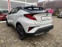 Toyota C-HR / C-HR+ 2.0 Hybrid GR-Sport --All in prijs--