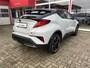 Toyota C-HR / C-HR+ 2.0 Hybrid GR-Sport --All in prijs--