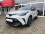 Toyota C-HR / C-HR+ 2.0 Hybrid GR-Sport --All in prijs--