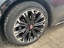 Toyota Corolla Touring Sports 1.8 Hybrid GR-Sport --All in prijs--