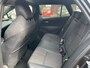 Toyota Corolla Touring Sports 1.8 Hybrid GR-Sport --All in prijs--