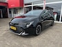 Toyota Corolla Touring Sports 1.8 Hybrid GR-Sport --All in prijs--