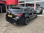 Toyota Corolla Touring Sports 1.8 Hybrid GR-Sport --All in prijs--