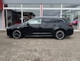 Toyota Corolla Touring Sports 1.8 Hybrid GR-Sport --All in prijs--