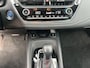 Toyota Corolla Touring Sports 1.8 Hybrid GR-Sport --All in prijs--