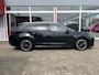 Toyota Corolla Touring Sports 1.8 Hybrid GR-Sport --All in prijs--