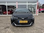 Toyota Corolla Touring Sports 1.8 Hybrid GR-Sport --All in prijs--