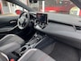 Toyota Corolla Touring Sports 1.8 Hybrid GR-Sport --All in prijs--