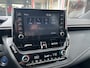 Toyota Corolla Touring Sports 1.8 Hybrid GR-Sport --All in prijs--