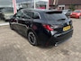 Toyota Corolla Touring Sports 1.8 Hybrid GR-Sport --All in prijs--