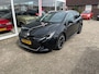 Toyota Corolla Touring Sports 1.8 Hybrid GR-Sport --All in prijs--