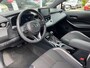 Toyota Corolla Touring Sports 1.8 Hybrid GR-Sport --All in prijs--