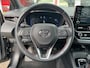 Toyota Corolla Touring Sports 1.8 Hybrid GR-Sport --All in prijs--