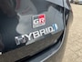 Toyota Corolla Touring Sports 1.8 Hybrid GR-Sport --All in prijs--