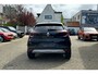 Renault Captur 90pk TCe Intense
