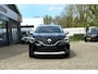 Renault Captur 90pk TCe Intense