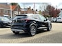 Renault Captur 90pk TCe Intense