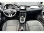 Renault Captur 90pk TCe Intense