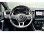 Renault Captur 90pk TCe Intense