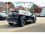 Renault Captur 90pk TCe Intense