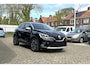 Renault Captur 90pk TCe Intense