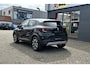 Renault Captur 90pk TCe Intense