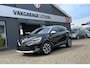 Renault Captur 90pk TCe Intense