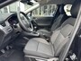 Renault Captur 90pk TCe Intense
