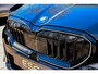 BMW 5-Serie 530e M Sport Edition | Panorama | H&K | Matrix/Led