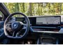 BMW 5-Serie 530e M Sport Edition | Panorama | H&K | Matrix/Led