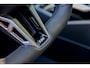 BMW 5-Serie 530e M Sport Edition | Panorama | H&K | Matrix/Led