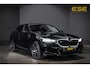 BMW 5-Serie 530e M Sport Edition | Panorama | H&K | Matrix/Led